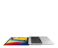 ASUS Vivobook S15 i5-13500H/16GB/1TB/Win11 OLED 120Hz - 1259915 - zdjęcie 5